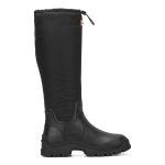 Women's Wendy Tall Waterproof Rain Boots