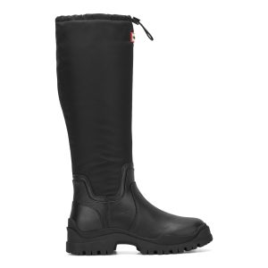 Women's Wendy Tall Waterproof Rain Boots