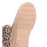 Women's PLAY™ Insulated Vegan Shearling Short Rain Boots