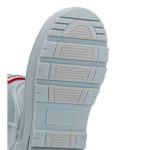 Little Kids Georgey Waterproof Rain Boots