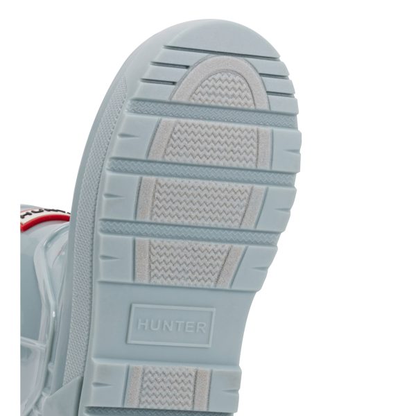 Little Kids Georgey Waterproof Rain Boots