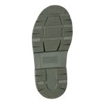 Big Kids Lass Waterproof Neoprene Chelsea Boots