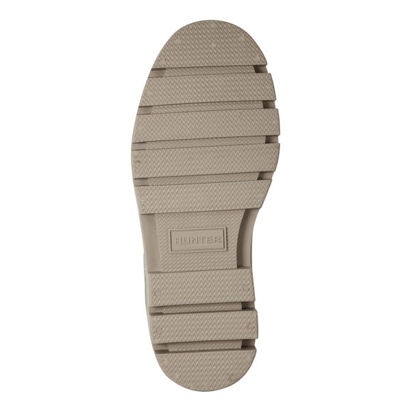 Women's Diana Insulated Lace-Up Waterproof Booties