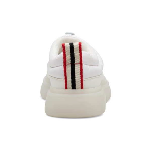 Women's Madi Insulated Water Resistant Slip-on Mules