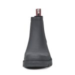 Men's Orford Waterproof Chelsea Boots