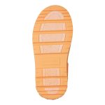 Little Kids Georgey Waterproof Rain Boots