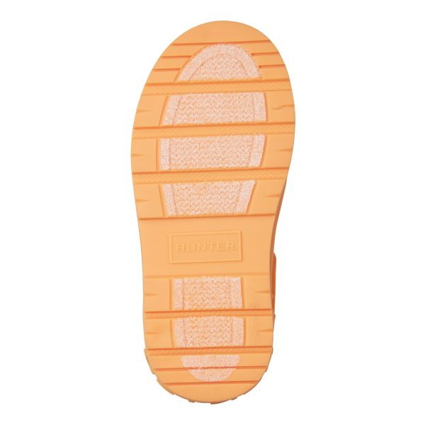 Little Kids Georgey Waterproof Rain Boots