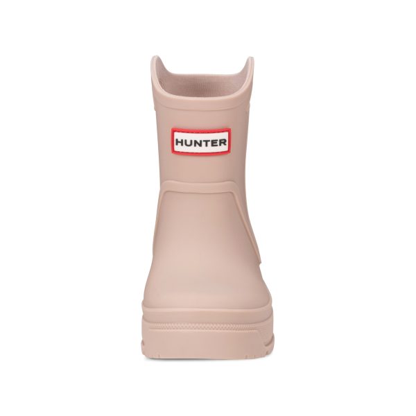 Little Kids Georgey Waterproof Rain Boots