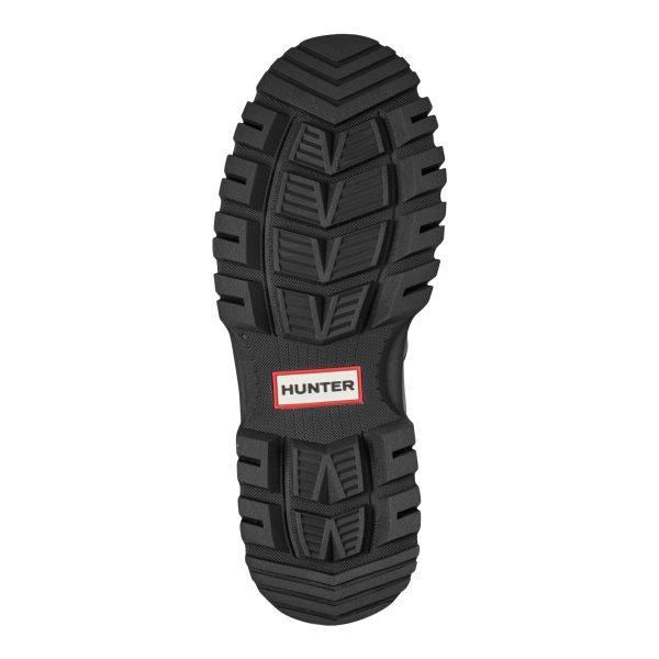 Women's Wendy Tall Waterproof Rain Boots