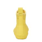 Little Kids Finley Pull On Waterproof Rain Boots