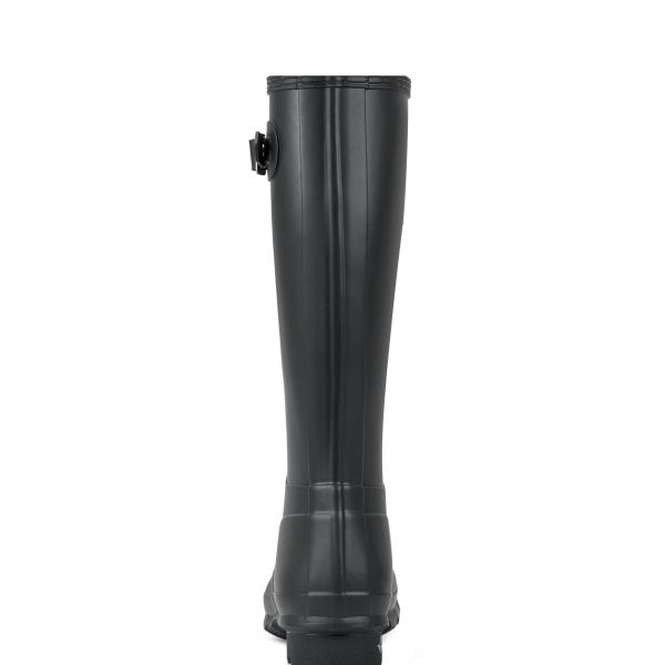 Men's Original Tall Rain Boots