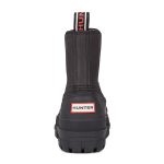 Men's Suffolk Insulated Waterproof Duck Boots