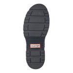 Women's Marisol Heeled Waterproof Chelsea Boots