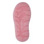 Little Kids Cody Lug Sole Insulated Water Resistant Slip-on Shoes