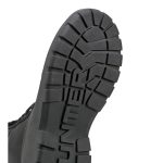 Men's London Insulated Waterproof Duck Boots