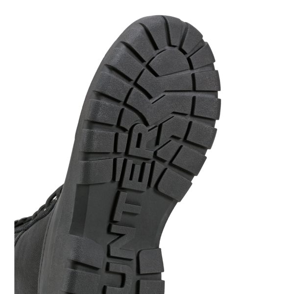 Men's London Insulated Waterproof Duck Boots