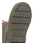 Little Kids Georgey Waterproof Rain Boots