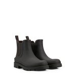 Men's Orford Waterproof Chelsea Boots