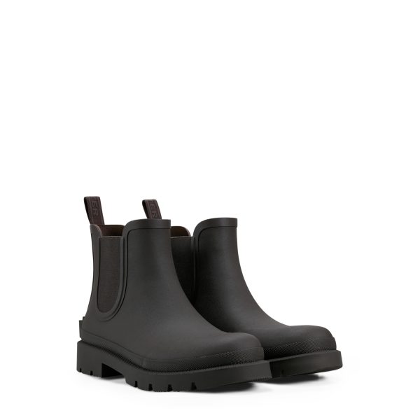 Men's Orford Waterproof Chelsea Boots