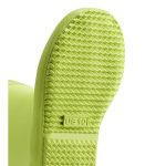 Kids First Classic Rain Boots