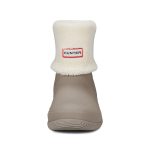 Women's Thunor Indoor/Outdoor Insulated Roll Top Waterproof Snow Boots