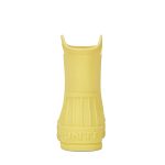 Little Kids Georgey Waterproof Rain Boots