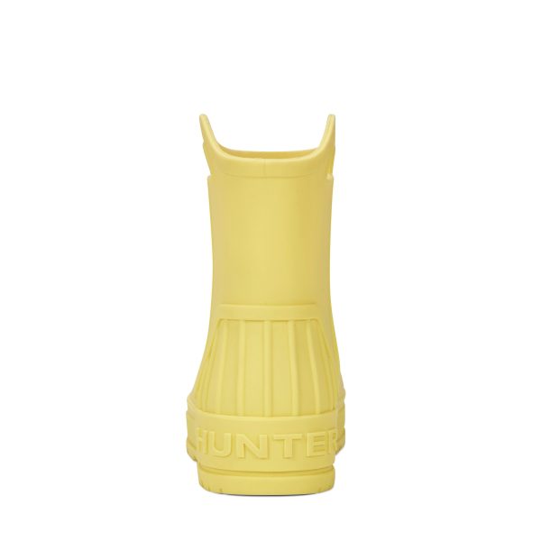 Little Kids Georgey Waterproof Rain Boots