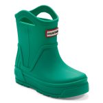 Little Kids Georgey Waterproof Rain Boots