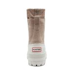 Women's Skylar Waterproof Duck Boots