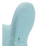 Kids First Giant Glitter Rain Boots