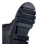 Big Kids Stomper Lace-up Waterproof Ankle Boots