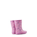 Kids First Classic Rain Boots