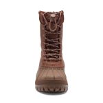 Women's Skylar Waterproof Duck Boots