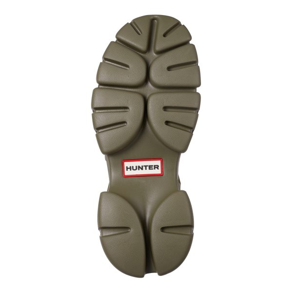 Women's Belah Closed Toe Casual Sandals