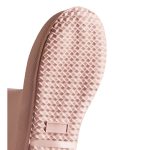 Kids First Classic Rain Boots