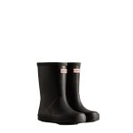 Kids First Classic Rain Boots