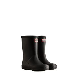 kids-first-classic-rain-boots-black-340185.jpg