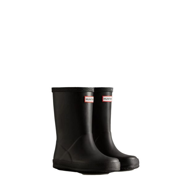 Kids First Classic Rain Boots