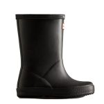 Kids First Classic Rain Boots