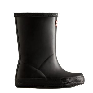 Kids First Classic Rain Boots
