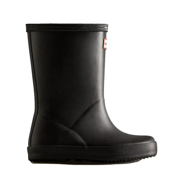 Kids First Classic Rain Boots
