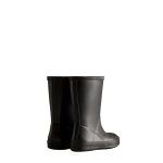 Kids First Classic Rain Boots