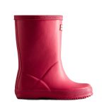 Kids First Classic Rain Boots