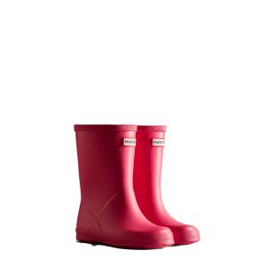 kids-first-classic-rain-boots-bright-pink-735156.jpg