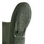 Kids First Classic Rain Boots