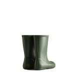 Kids First Classic Rain Boots