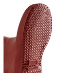 Kids First Classic Rain Boots