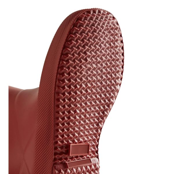 Kids First Classic Rain Boots