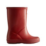 Kids First Classic Rain Boots