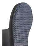 Kids First Classic Rain Boots